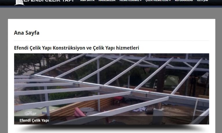 Çözüm Ortaklarımız